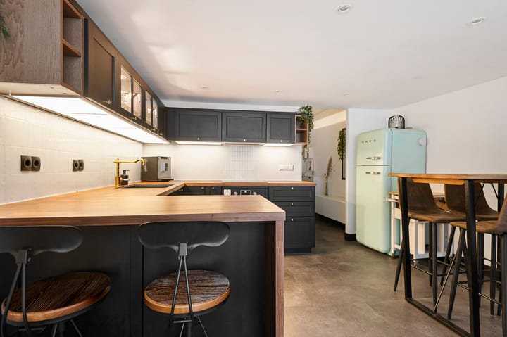 Photo 20 of Coremolen 5-M5