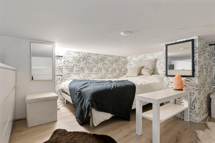 Photo 23 of Coremolen 5-M5