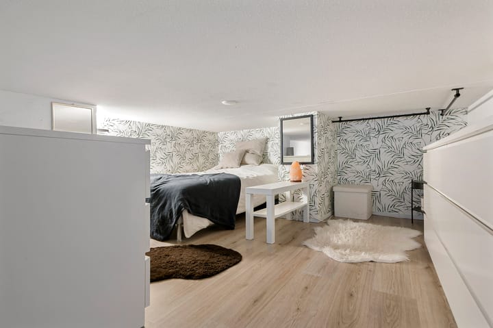 Photo 24 of Coremolen 5-M5