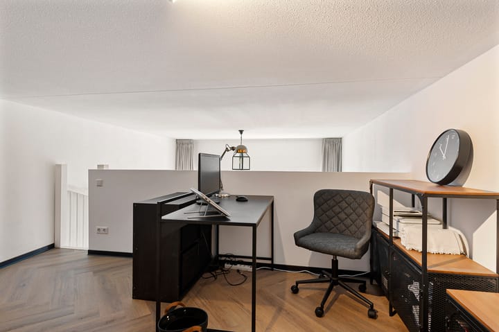 Photo 25 of Coremolen 5-M5