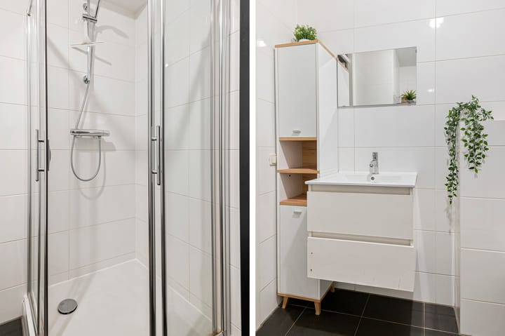 Photo 27 of Coremolen 5-M5