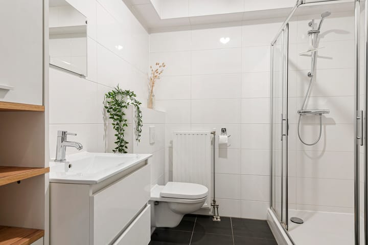 Photo 28 of Coremolen 5-M5