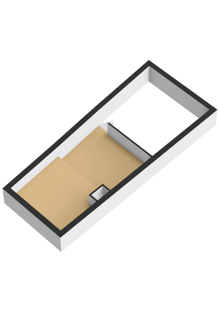 Photo 33 of Coremolen 5-M5