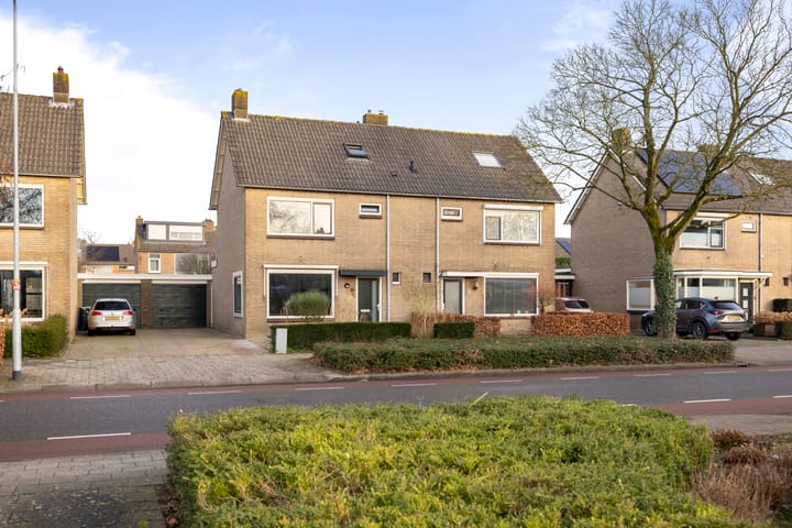 Foto 2 van Piet Heinstraat 15