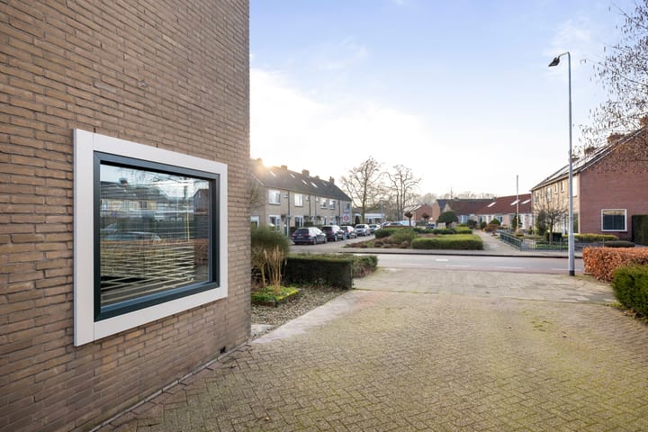 Foto 3 van Piet Heinstraat 15