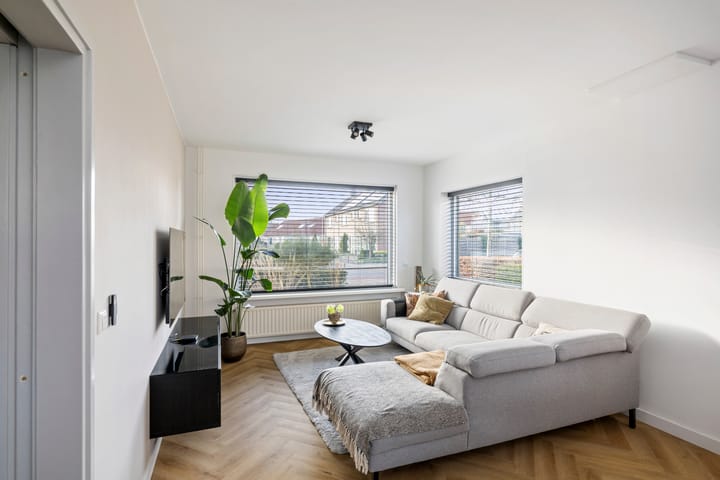 Foto 4 van Piet Heinstraat 15