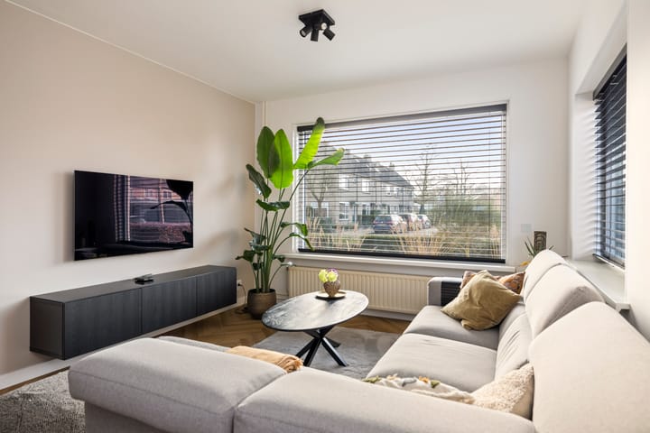 Foto 5 van Piet Heinstraat 15