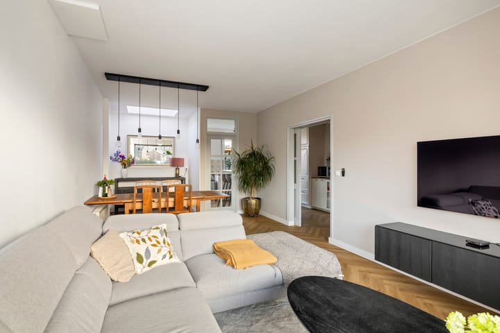 Foto 6 van Piet Heinstraat 15