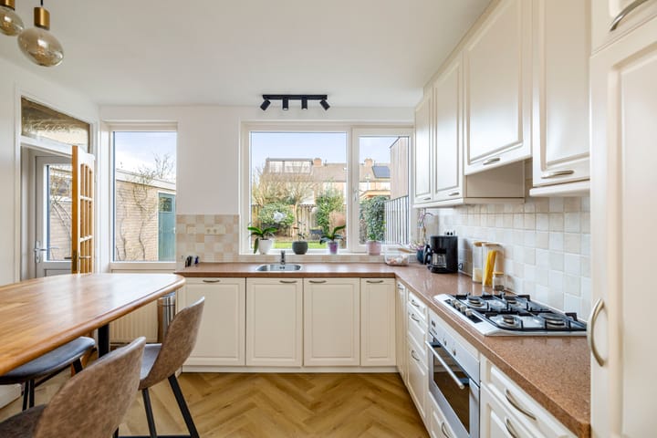 Foto 7 van Piet Heinstraat 15