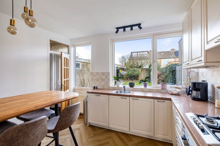 Foto 9 van Piet Heinstraat 15