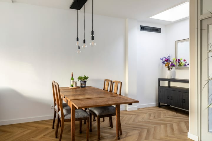 Foto 11 van Piet Heinstraat 15