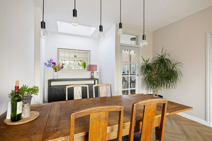 Foto 12 van Piet Heinstraat 15