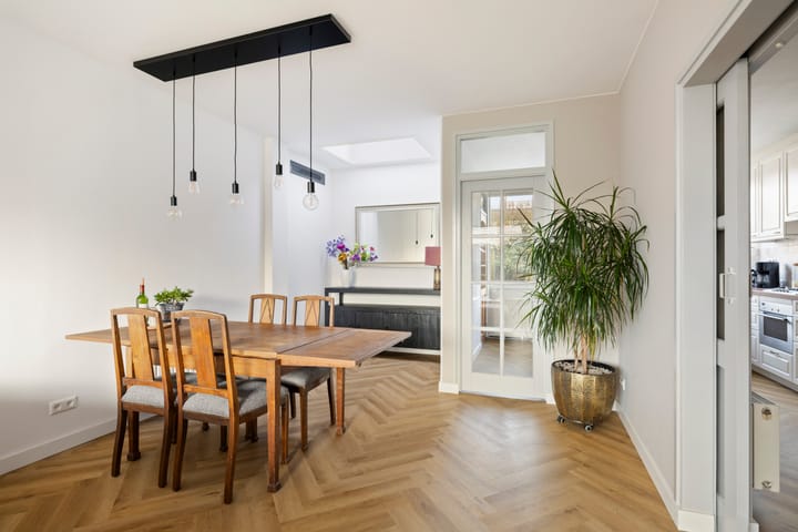 Foto 13 van Piet Heinstraat 15