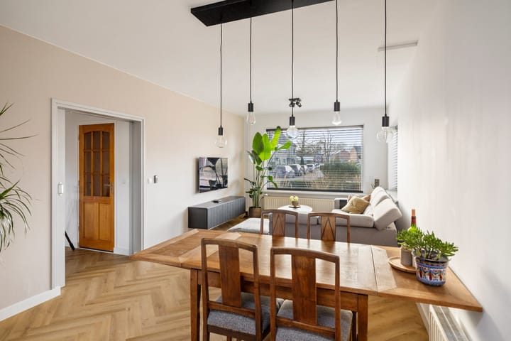 Foto 14 van Piet Heinstraat 15