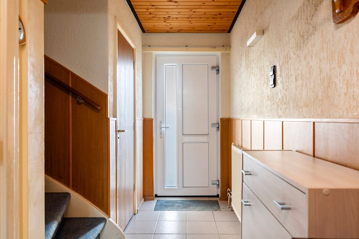 Foto 15 van Piet Heinstraat 15