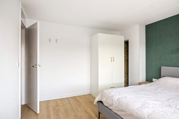 Foto 17 van Piet Heinstraat 15