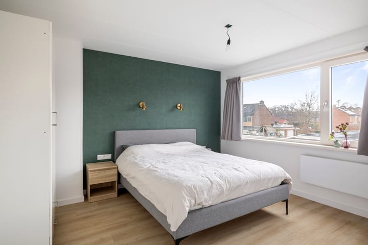 Foto 18 van Piet Heinstraat 15