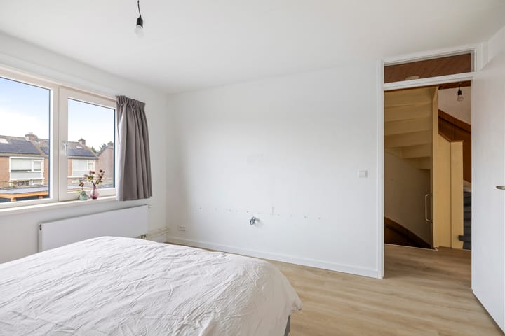 Foto 19 van Piet Heinstraat 15