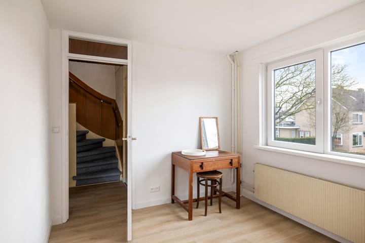 Foto 20 van Piet Heinstraat 15