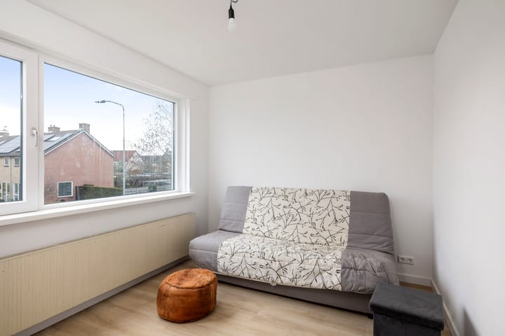 Foto 21 van Piet Heinstraat 15