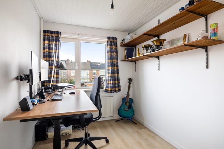 Foto 22 van Piet Heinstraat 15