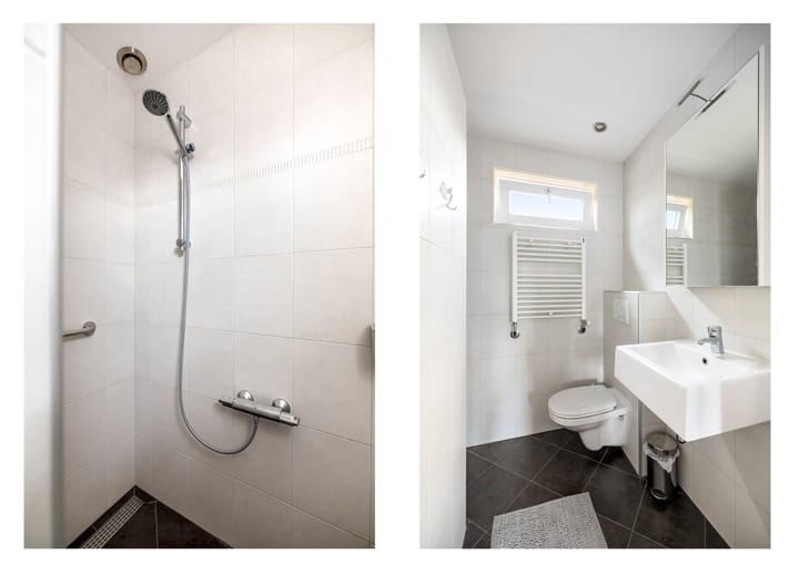 Foto 23 van Piet Heinstraat 15