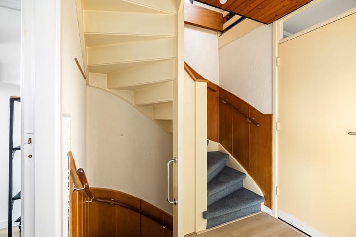 Foto 24 van Piet Heinstraat 15