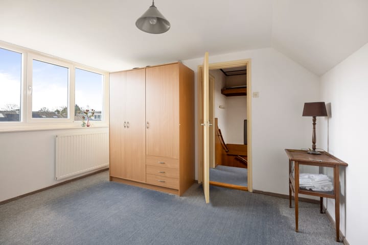 Foto 25 van Piet Heinstraat 15