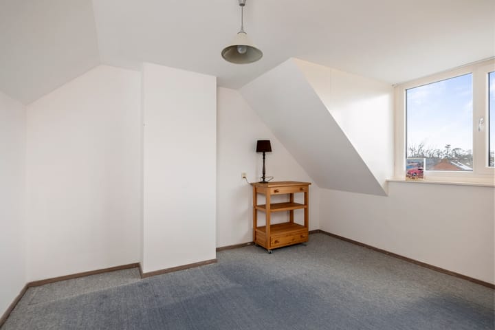 Foto 26 van Piet Heinstraat 15