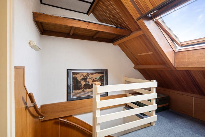 Foto 27 van Piet Heinstraat 15