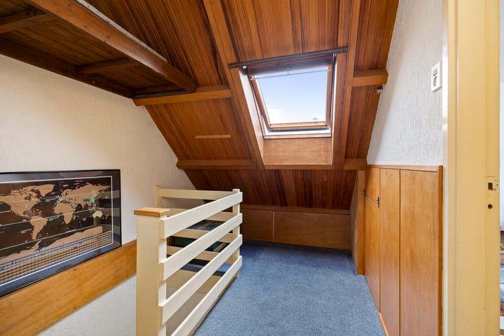 Foto 28 van Piet Heinstraat 15