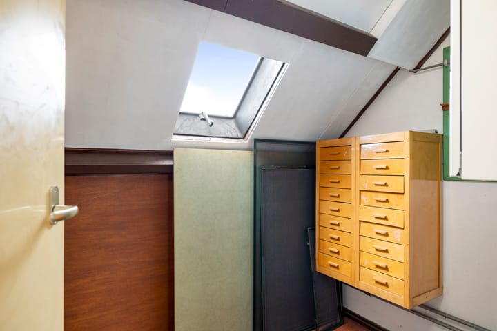 Foto 29 van Piet Heinstraat 15