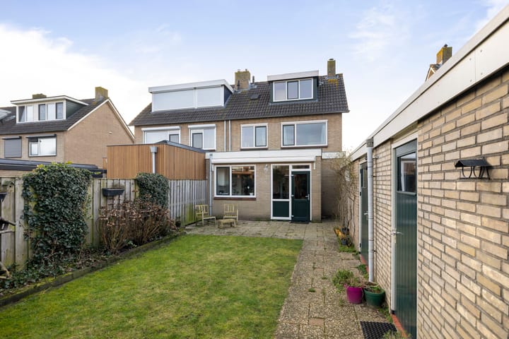 Foto 31 van Piet Heinstraat 15