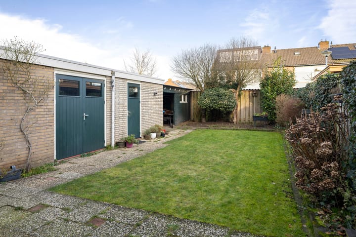 Foto 32 van Piet Heinstraat 15