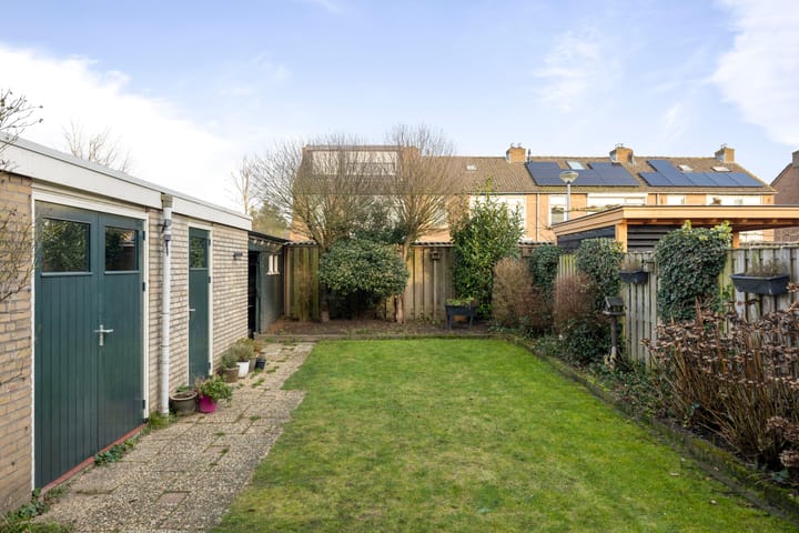 Foto 33 van Piet Heinstraat 15