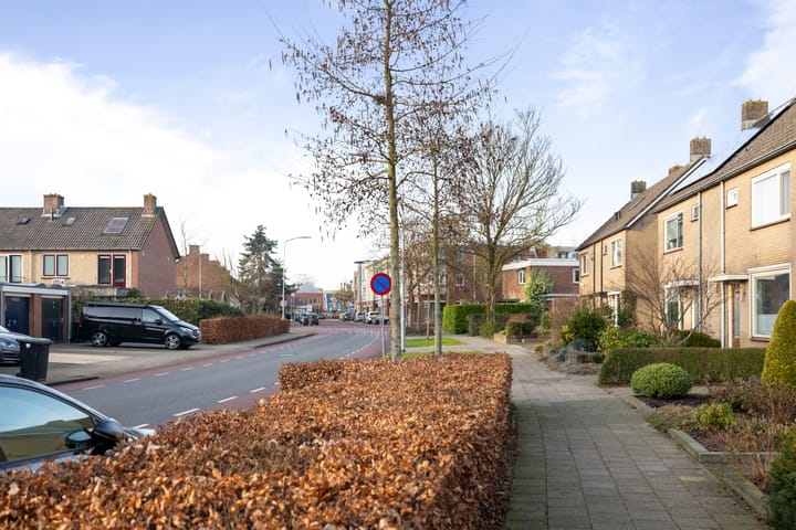 Foto 34 van Piet Heinstraat 15