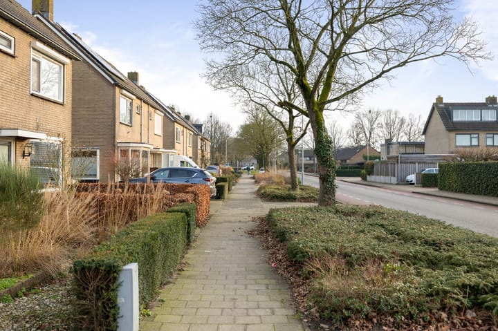 Foto 35 van Piet Heinstraat 15