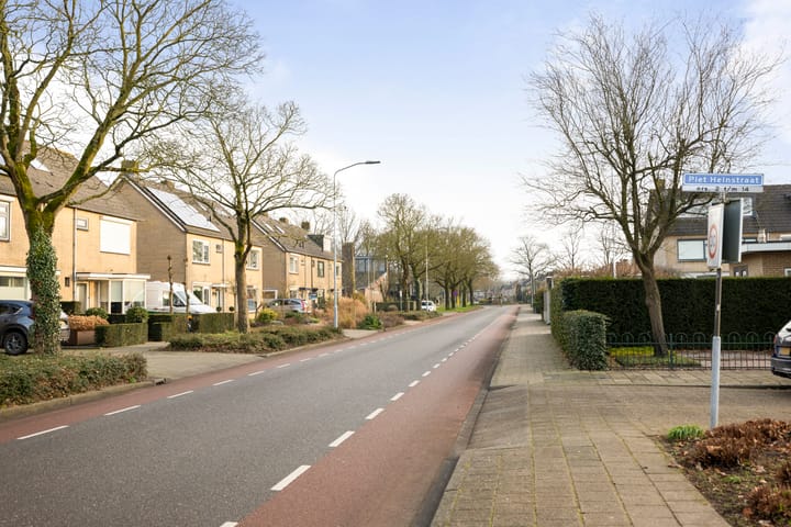 Foto 36 van Piet Heinstraat 15