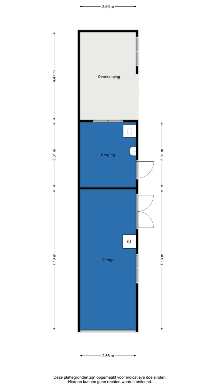 Foto 40 van Piet Heinstraat 15