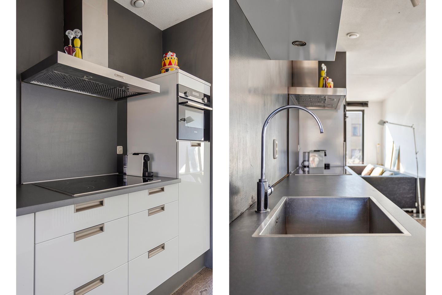 Foto 4 van Theo Frenkelhof 104