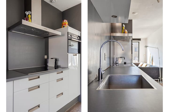 Foto 4 van Theo Frenkelhof 104