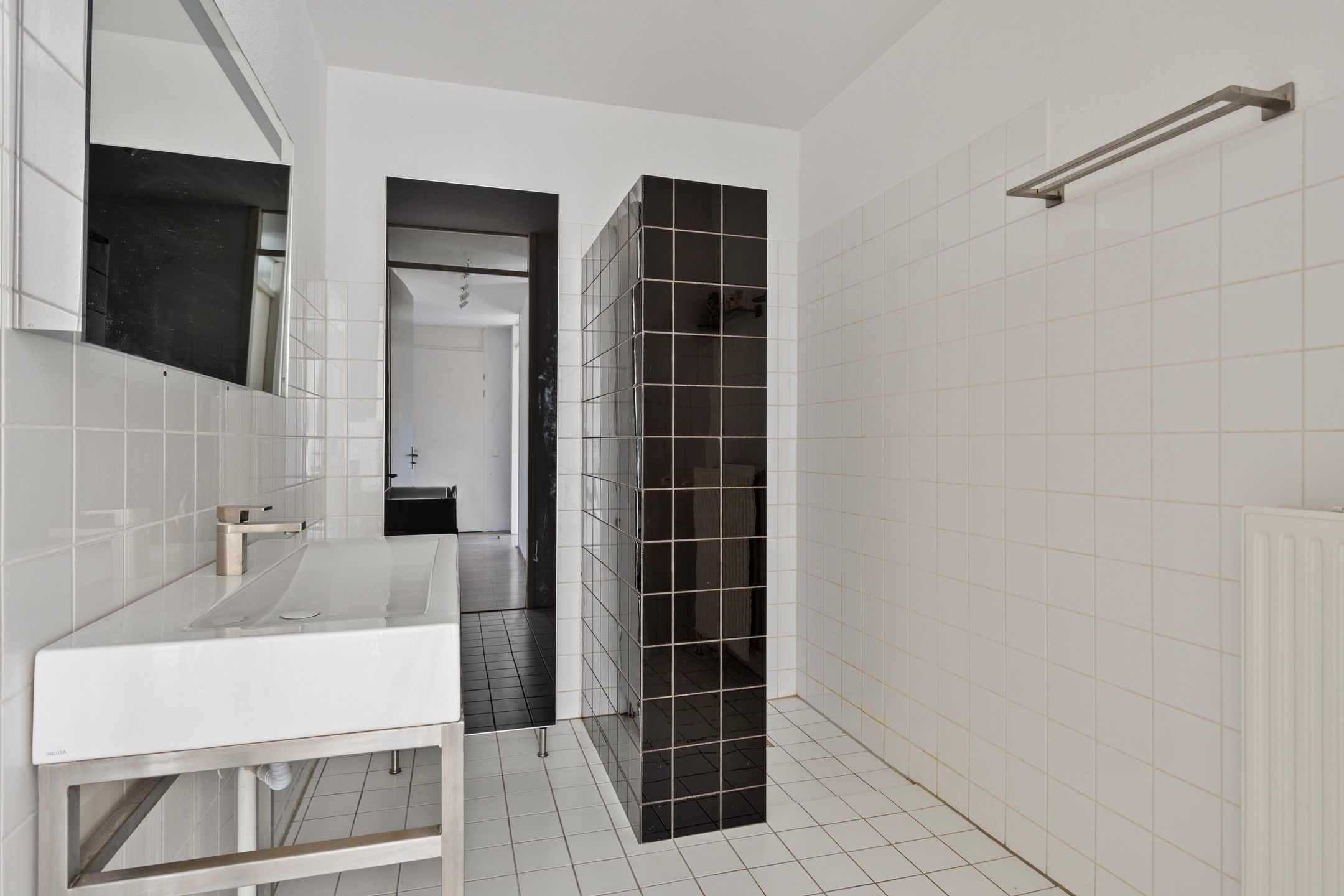 Foto 6 van Theo Frenkelhof 104