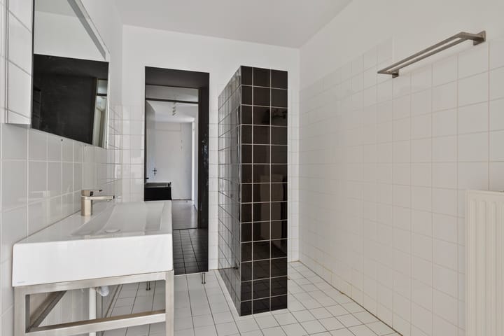 Foto 6 van Theo Frenkelhof 104