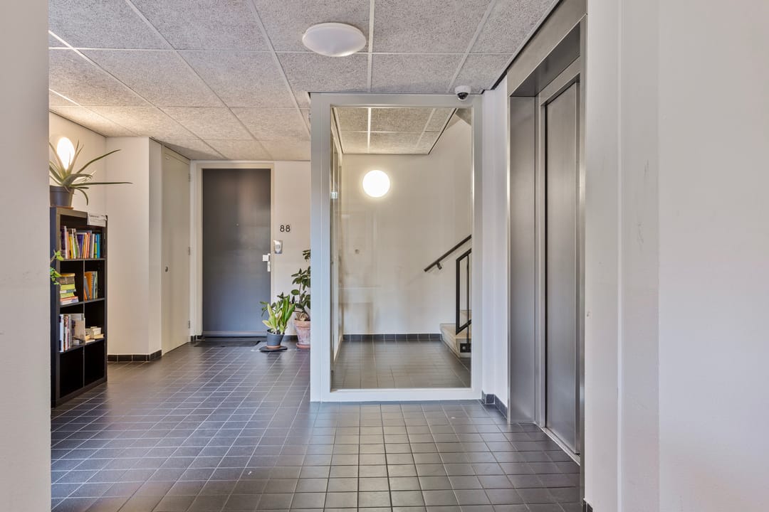 Foto 8 van Theo Frenkelhof 104