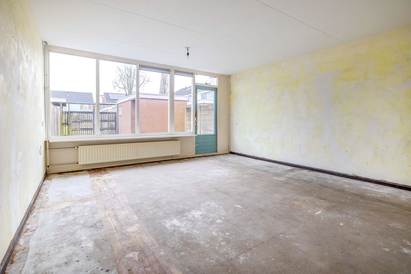 Foto 4 van Homberg 1565