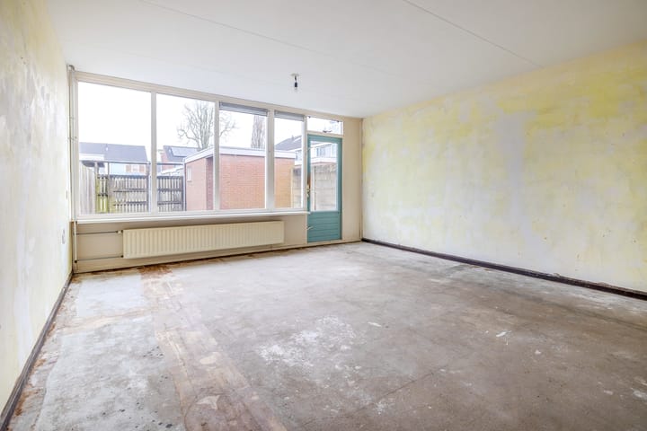 Foto 4 van Homberg 1565