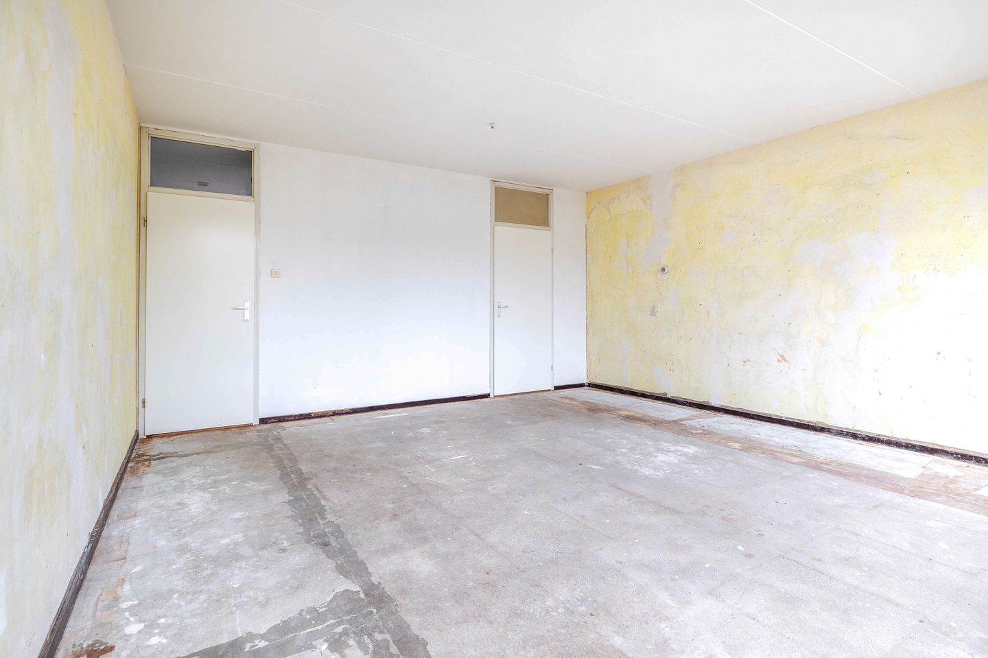 Foto 5 van Homberg 1565