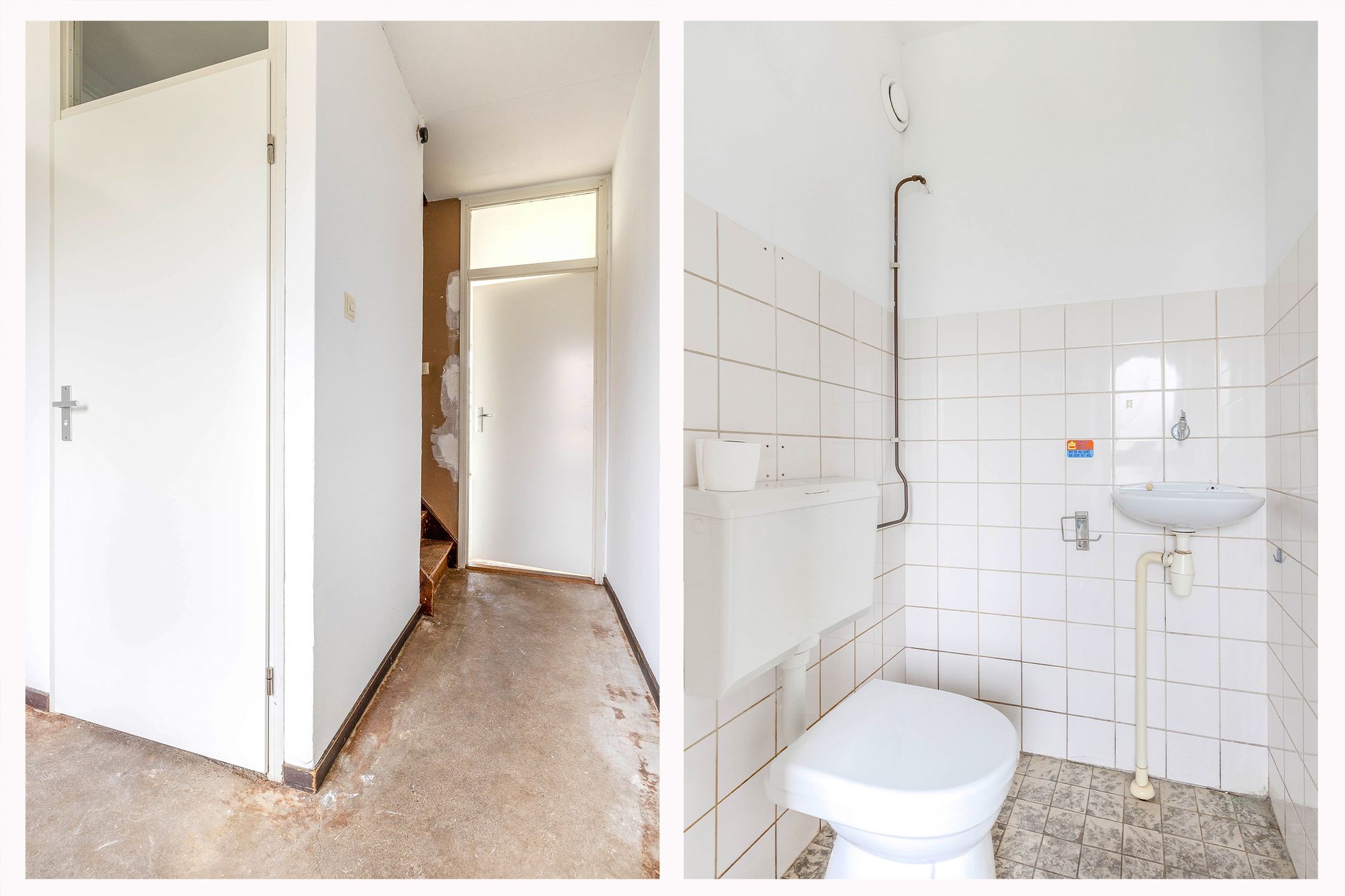 Foto 6 van Homberg 1565