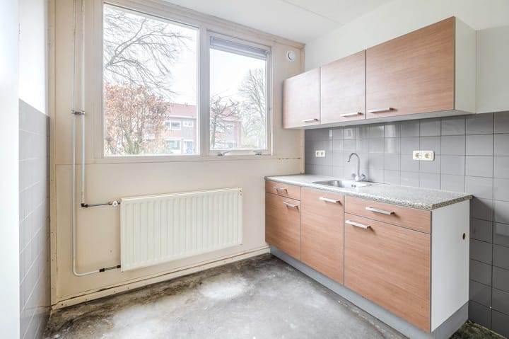 Foto 7 van Homberg 1565