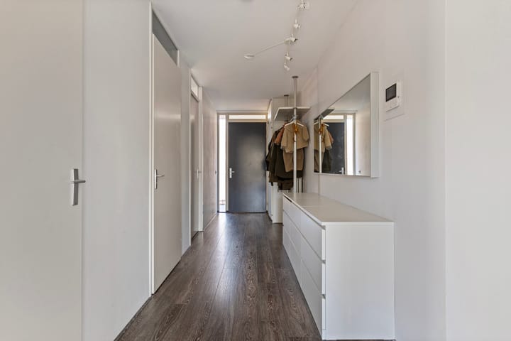 Foto 11 van Theo Frenkelhof 104